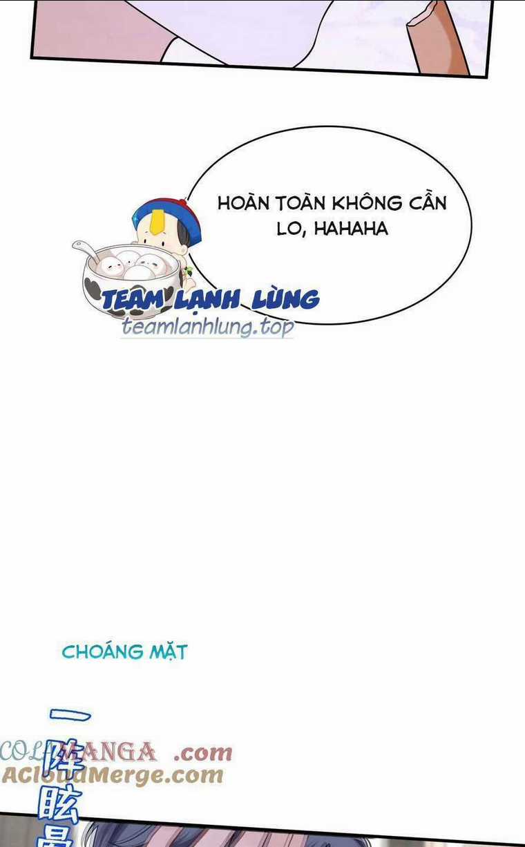 Tái Sinh Trở Lại : Chồng Cũ Khóc Lóc Cầu Xin Tái Hôn Chapter 152 trang 37