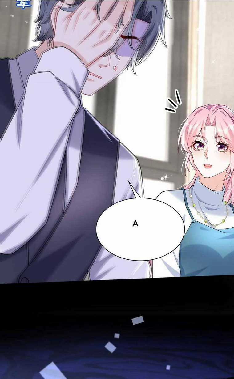 Tái Sinh Trở Lại : Chồng Cũ Khóc Lóc Cầu Xin Tái Hôn Chapter 152 trang 38