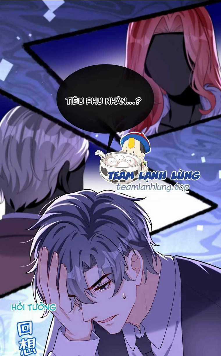 Tái Sinh Trở Lại : Chồng Cũ Khóc Lóc Cầu Xin Tái Hôn Chapter 152 trang 39