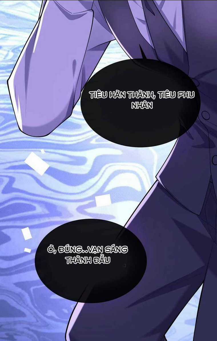 Tái Sinh Trở Lại : Chồng Cũ Khóc Lóc Cầu Xin Tái Hôn Chapter 152 trang 40