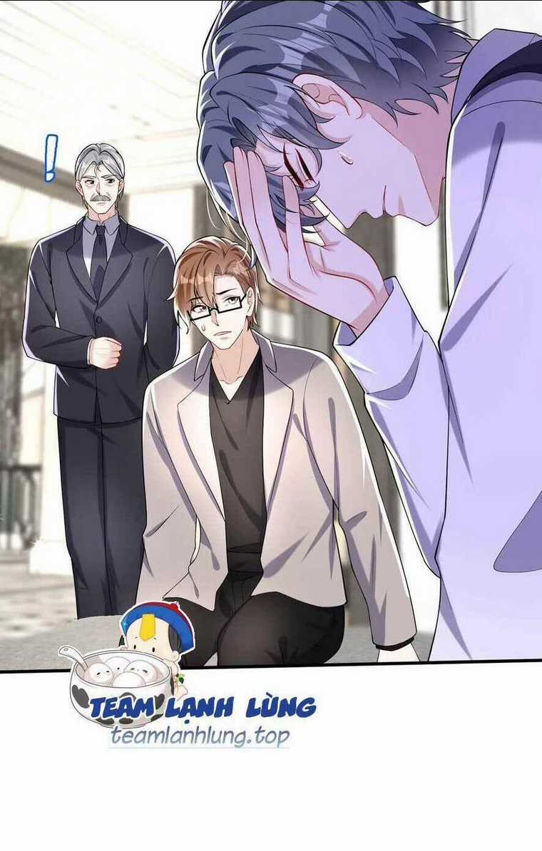 Tái Sinh Trở Lại : Chồng Cũ Khóc Lóc Cầu Xin Tái Hôn Chapter 152 trang 43