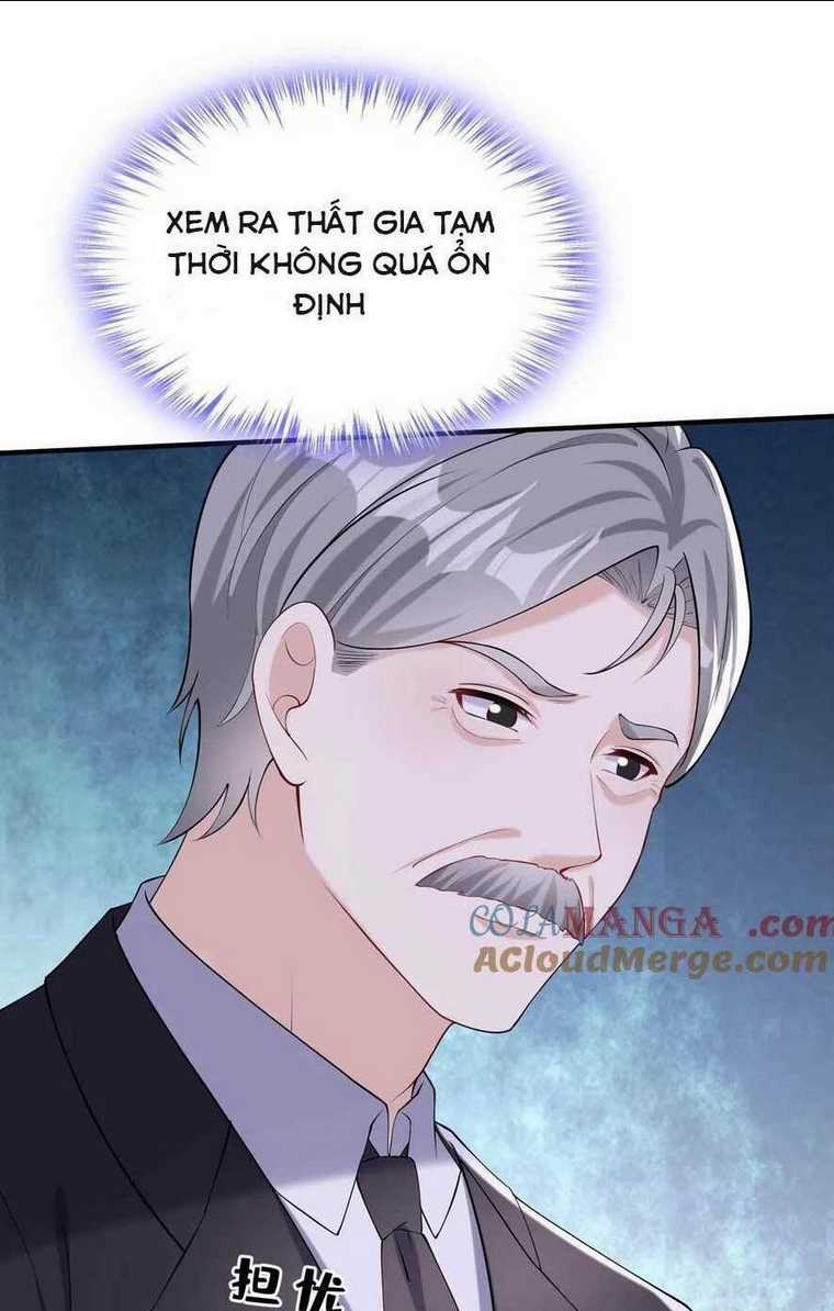 Tái Sinh Trở Lại : Chồng Cũ Khóc Lóc Cầu Xin Tái Hôn Chapter 152 trang 44