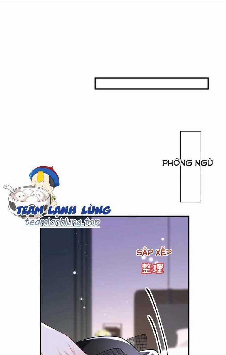 Tái Sinh Trở Lại : Chồng Cũ Khóc Lóc Cầu Xin Tái Hôn Chapter 152 trang 46