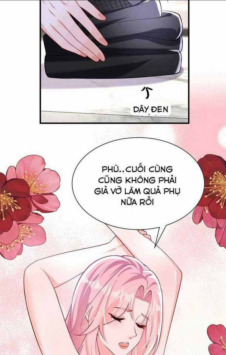 Tái Sinh Trở Lại : Chồng Cũ Khóc Lóc Cầu Xin Tái Hôn Chapter 152 trang 47
