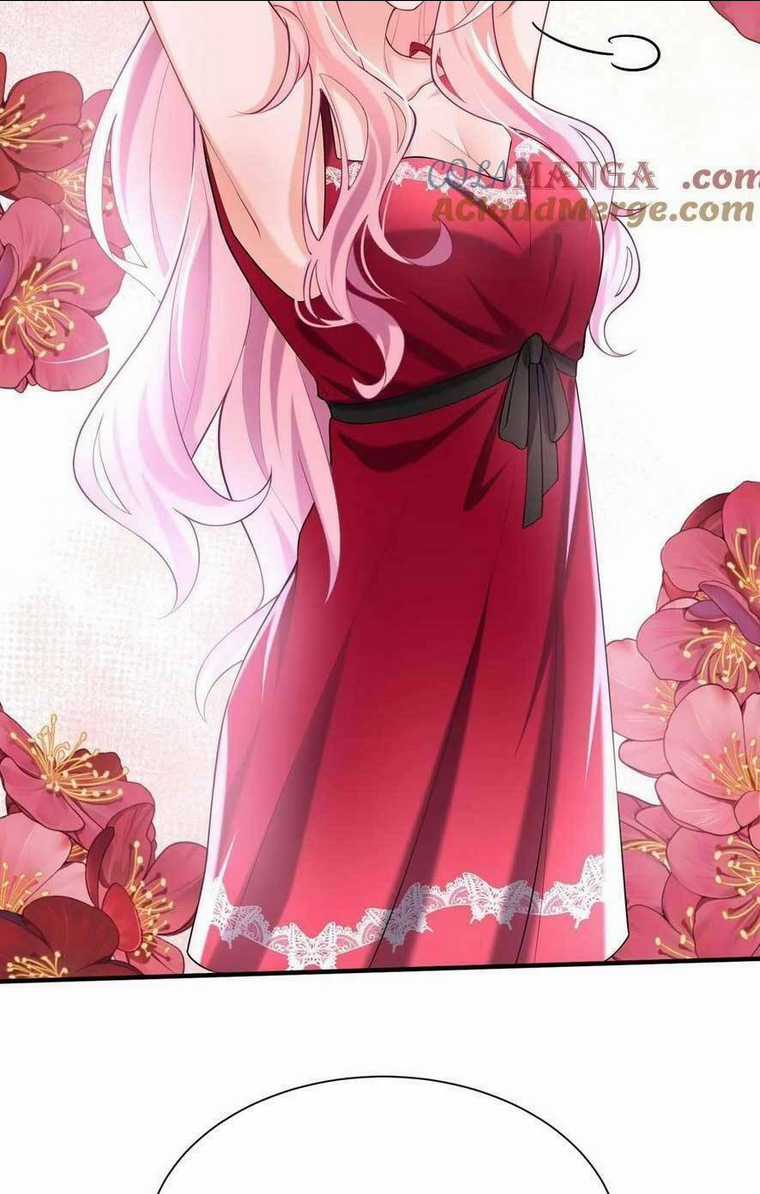 Tái Sinh Trở Lại : Chồng Cũ Khóc Lóc Cầu Xin Tái Hôn Chapter 152 trang 48