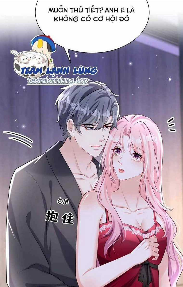 Tái Sinh Trở Lại : Chồng Cũ Khóc Lóc Cầu Xin Tái Hôn Chapter 152 trang 49