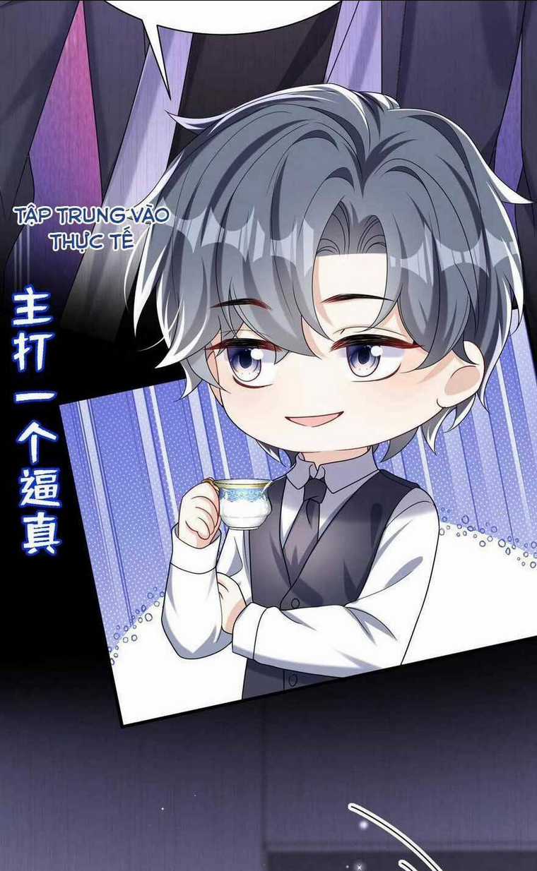 Tái Sinh Trở Lại : Chồng Cũ Khóc Lóc Cầu Xin Tái Hôn Chapter 152 trang 6