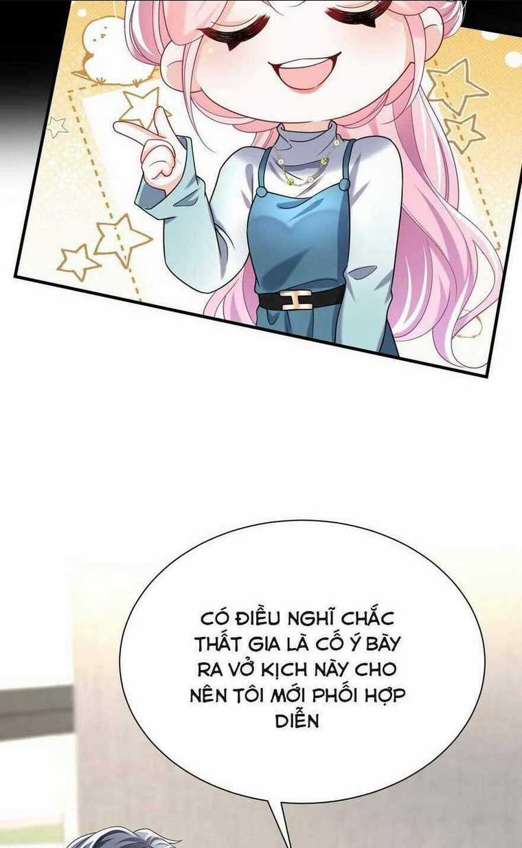 Tái Sinh Trở Lại : Chồng Cũ Khóc Lóc Cầu Xin Tái Hôn Chapter 152 trang 8