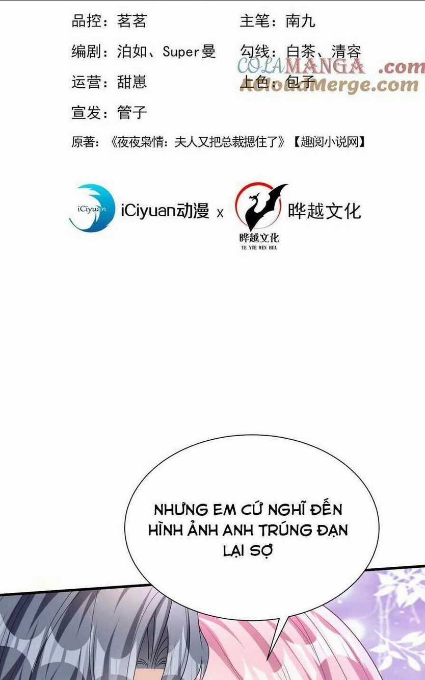 Tái Sinh Trở Lại : Chồng Cũ Khóc Lóc Cầu Xin Tái Hôn Chapter 153 trang 1