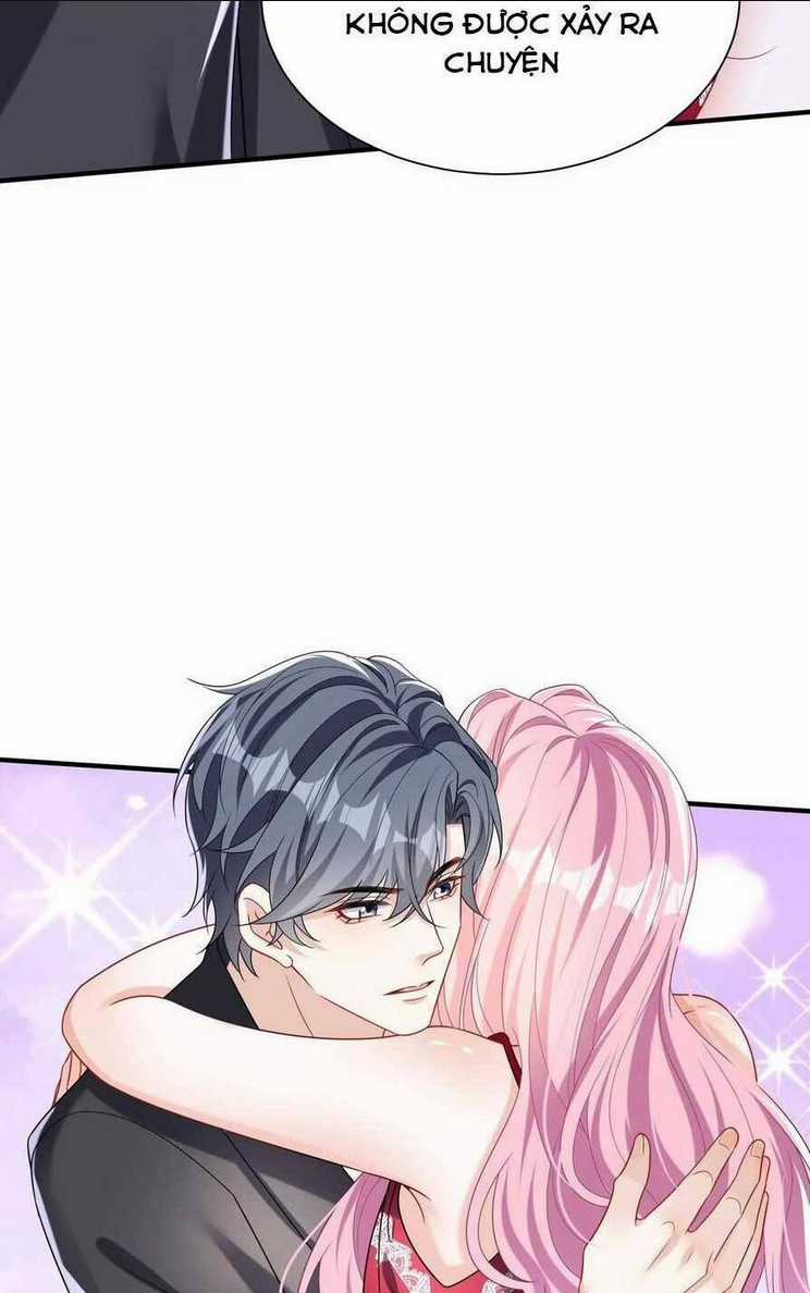 Tái Sinh Trở Lại : Chồng Cũ Khóc Lóc Cầu Xin Tái Hôn Chapter 153 trang 10