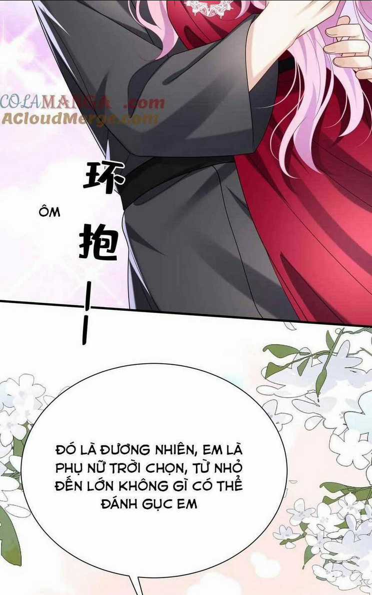 Tái Sinh Trở Lại : Chồng Cũ Khóc Lóc Cầu Xin Tái Hôn Chapter 153 trang 11