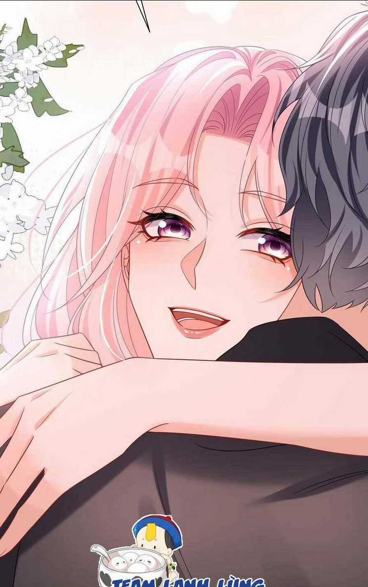 Tái Sinh Trở Lại : Chồng Cũ Khóc Lóc Cầu Xin Tái Hôn Chapter 153 trang 12