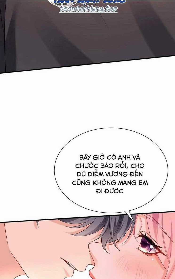 Tái Sinh Trở Lại : Chồng Cũ Khóc Lóc Cầu Xin Tái Hôn Chapter 153 trang 13