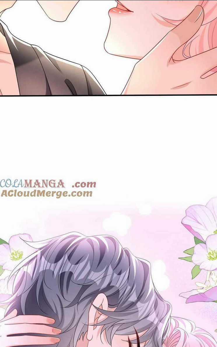 Tái Sinh Trở Lại : Chồng Cũ Khóc Lóc Cầu Xin Tái Hôn Chapter 153 trang 14