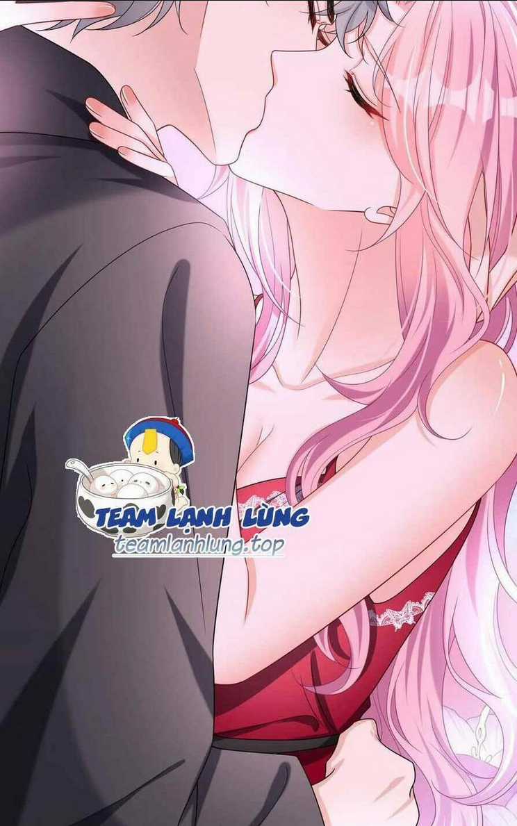 Tái Sinh Trở Lại : Chồng Cũ Khóc Lóc Cầu Xin Tái Hôn Chapter 153 trang 15