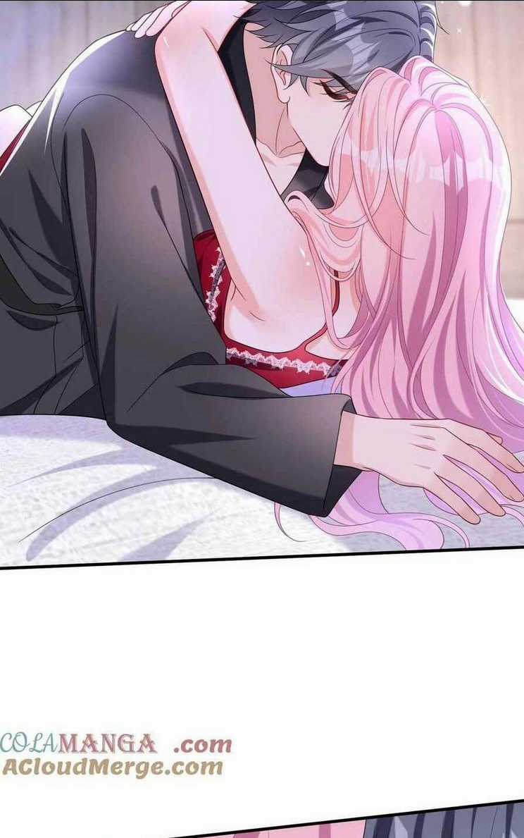 Tái Sinh Trở Lại : Chồng Cũ Khóc Lóc Cầu Xin Tái Hôn Chapter 153 trang 17