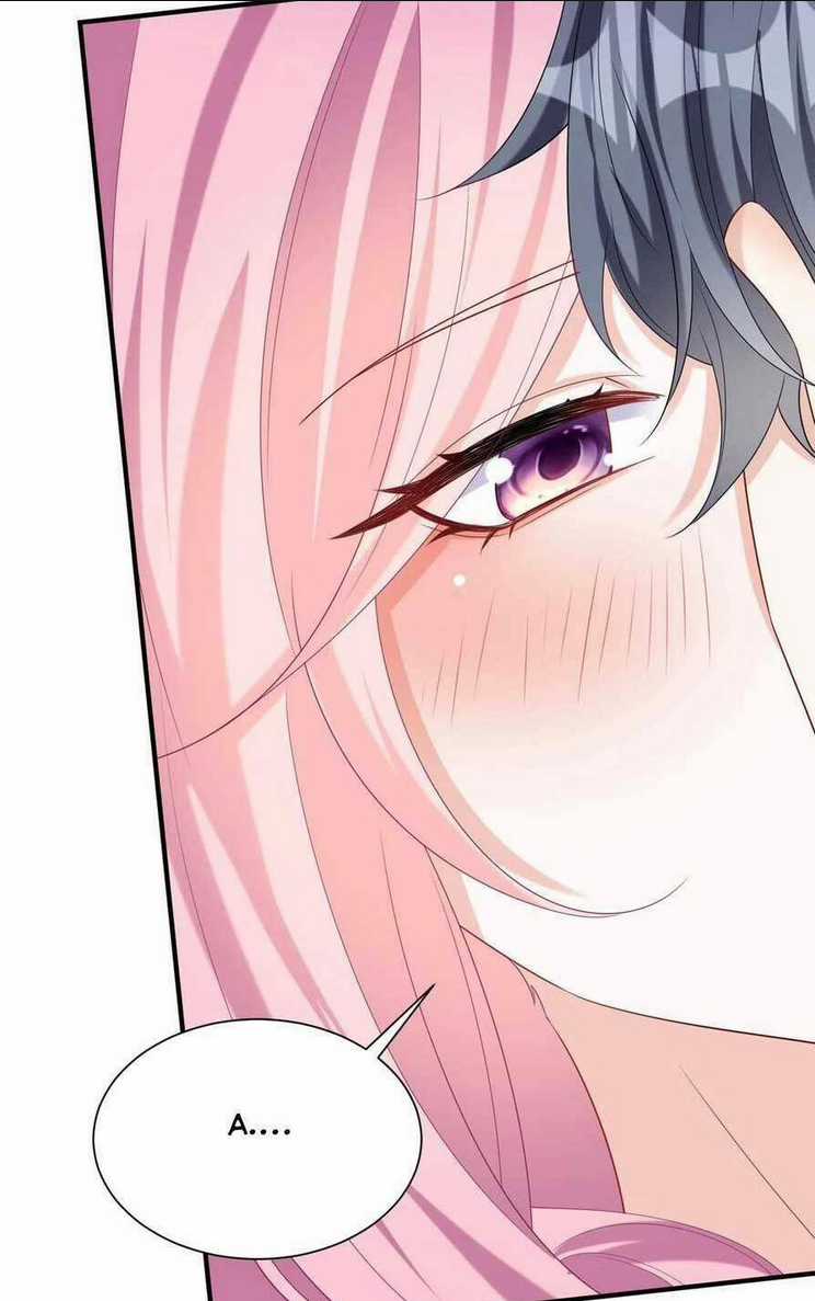 Tái Sinh Trở Lại : Chồng Cũ Khóc Lóc Cầu Xin Tái Hôn Chapter 153 trang 18