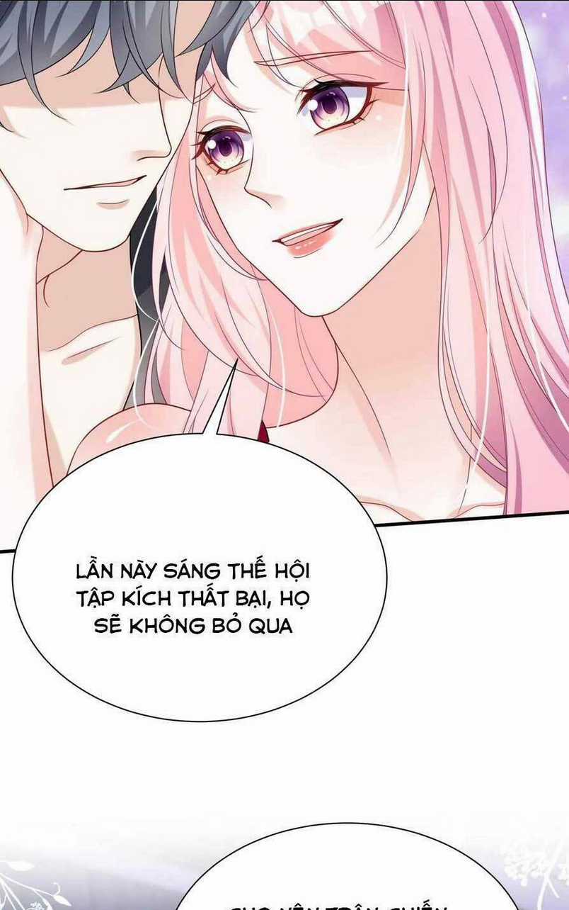 Tái Sinh Trở Lại : Chồng Cũ Khóc Lóc Cầu Xin Tái Hôn Chapter 153 trang 2