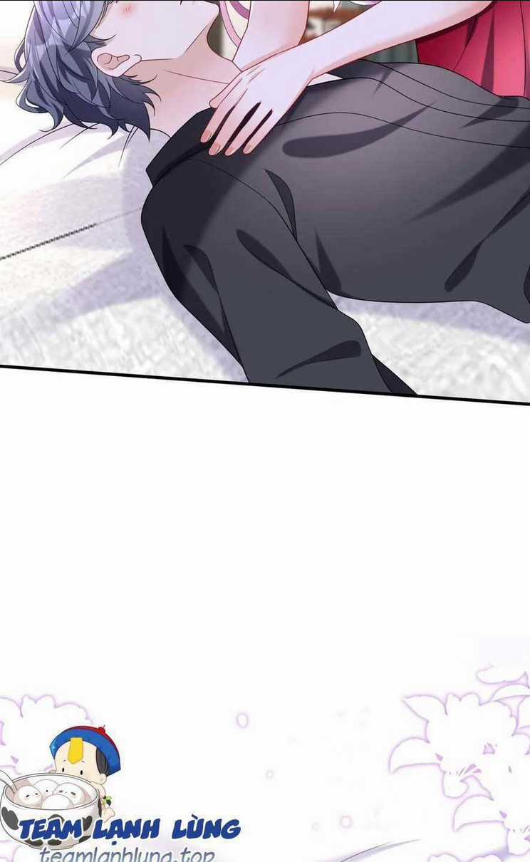 Tái Sinh Trở Lại : Chồng Cũ Khóc Lóc Cầu Xin Tái Hôn Chapter 153 trang 20