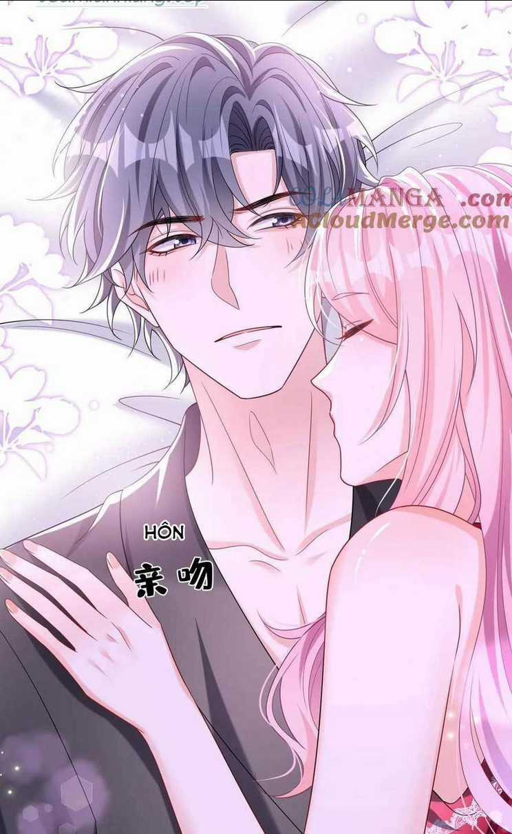 Tái Sinh Trở Lại : Chồng Cũ Khóc Lóc Cầu Xin Tái Hôn Chapter 153 trang 21