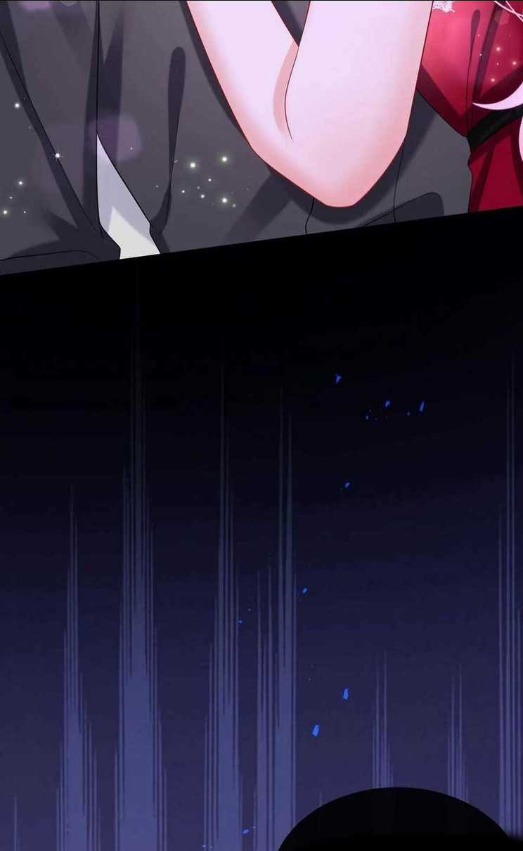 Tái Sinh Trở Lại : Chồng Cũ Khóc Lóc Cầu Xin Tái Hôn Chapter 153 trang 22