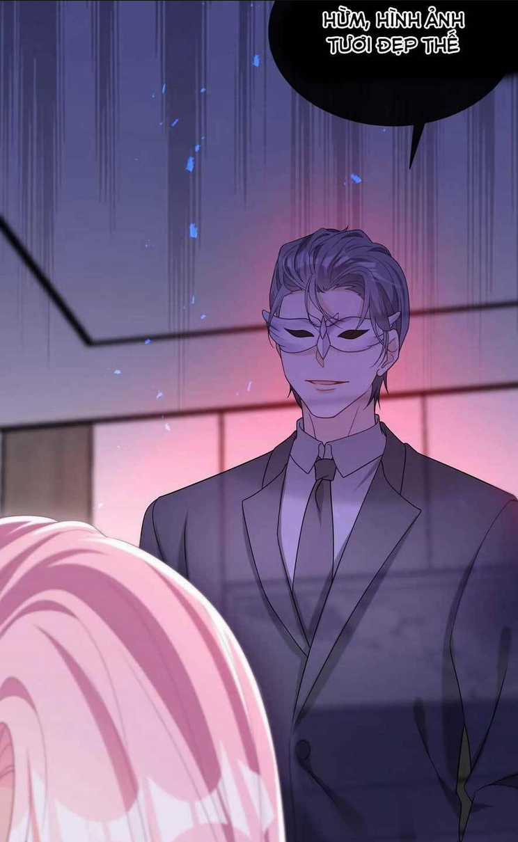 Tái Sinh Trở Lại : Chồng Cũ Khóc Lóc Cầu Xin Tái Hôn Chapter 153 trang 23