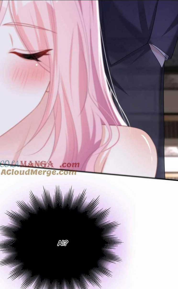 Tái Sinh Trở Lại : Chồng Cũ Khóc Lóc Cầu Xin Tái Hôn Chapter 153 trang 24