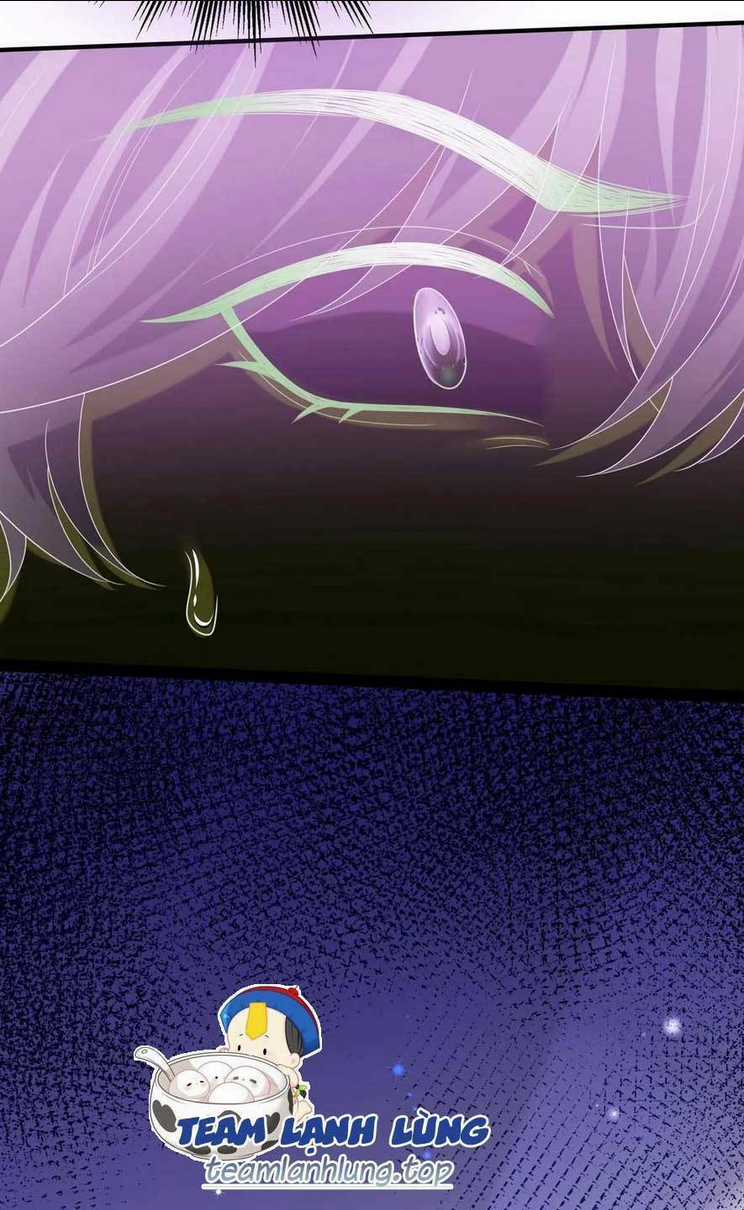 Tái Sinh Trở Lại : Chồng Cũ Khóc Lóc Cầu Xin Tái Hôn Chapter 153 trang 25