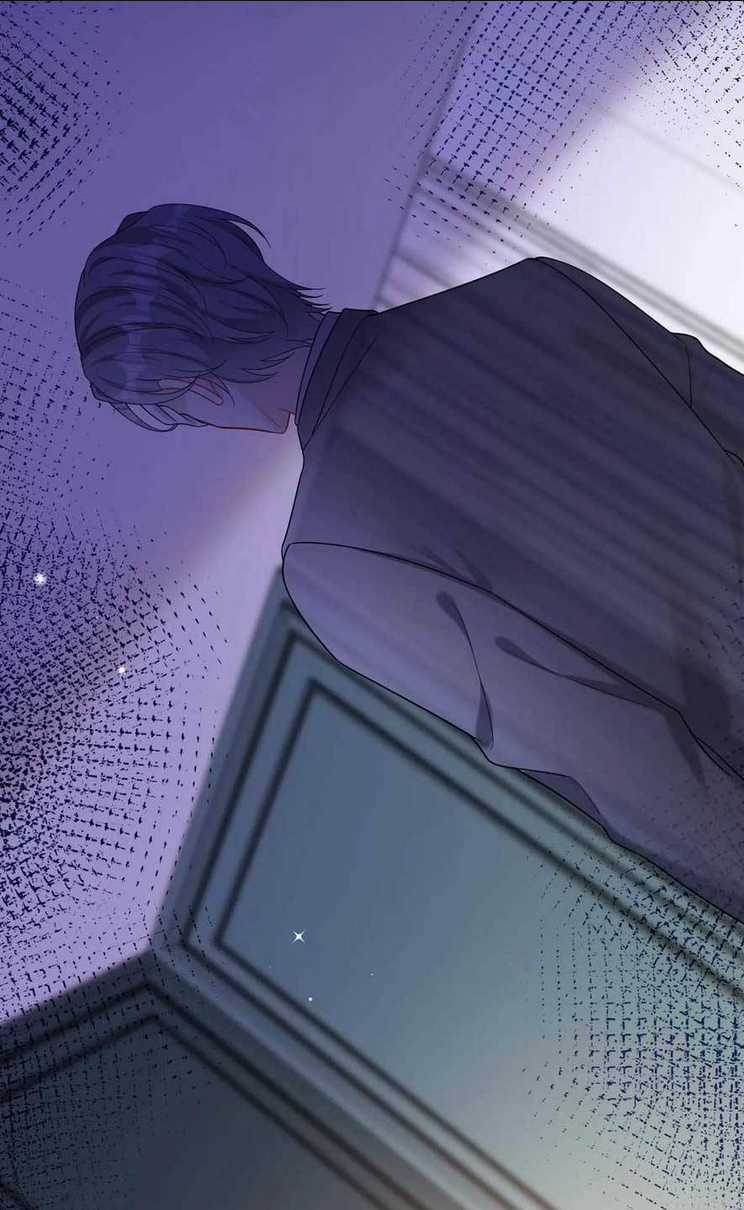 Tái Sinh Trở Lại : Chồng Cũ Khóc Lóc Cầu Xin Tái Hôn Chapter 153 trang 26