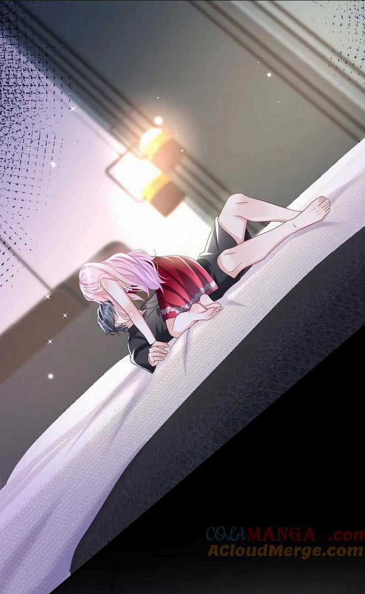 Tái Sinh Trở Lại : Chồng Cũ Khóc Lóc Cầu Xin Tái Hôn Chapter 153 trang 27