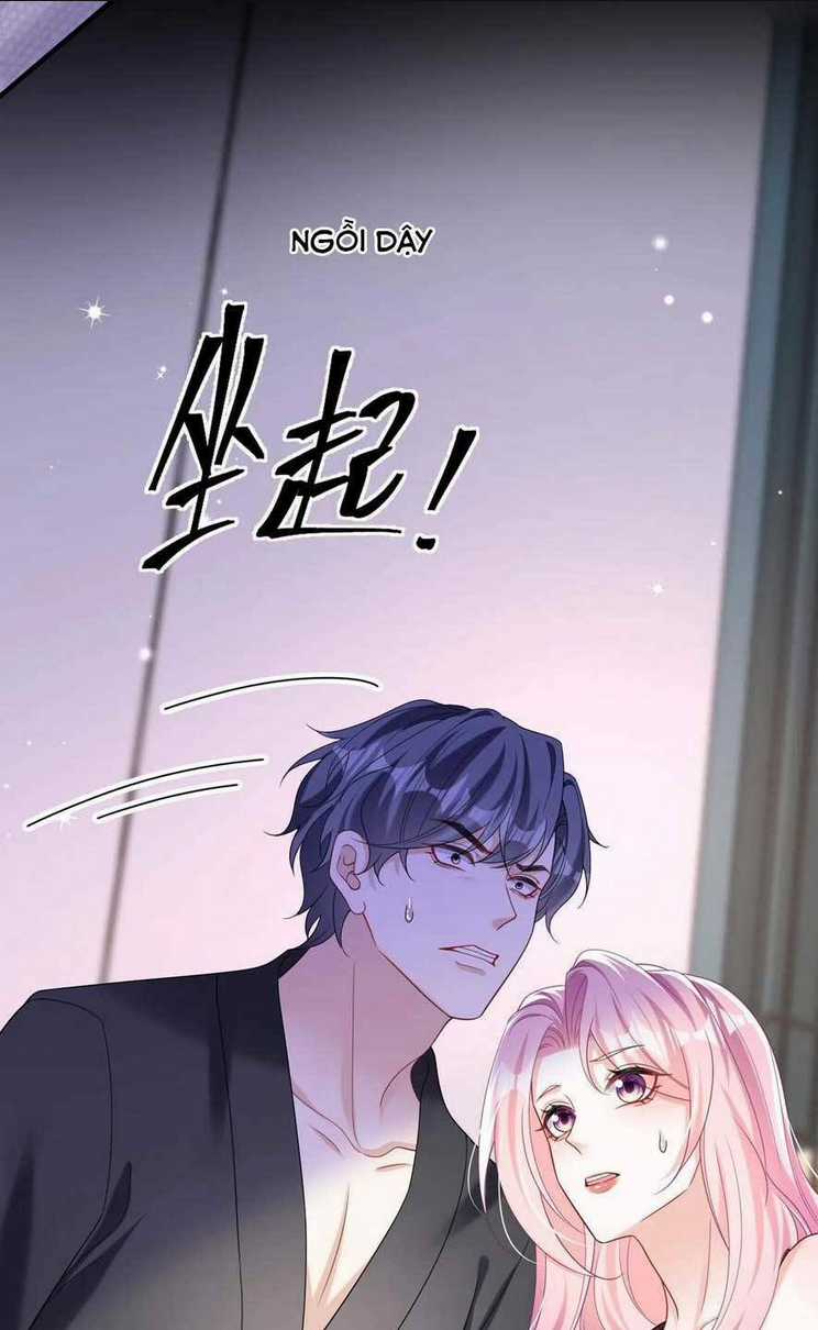 Tái Sinh Trở Lại : Chồng Cũ Khóc Lóc Cầu Xin Tái Hôn Chapter 153 trang 28