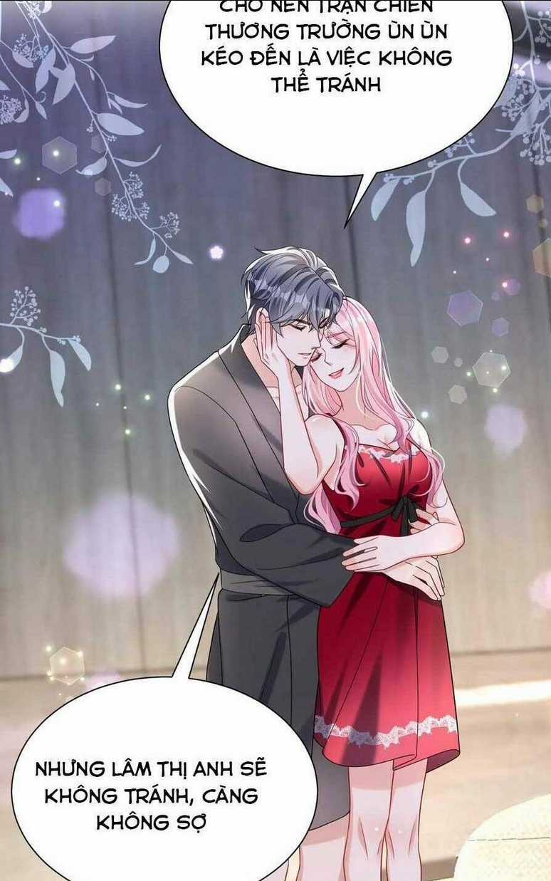 Tái Sinh Trở Lại : Chồng Cũ Khóc Lóc Cầu Xin Tái Hôn Chapter 153 trang 3