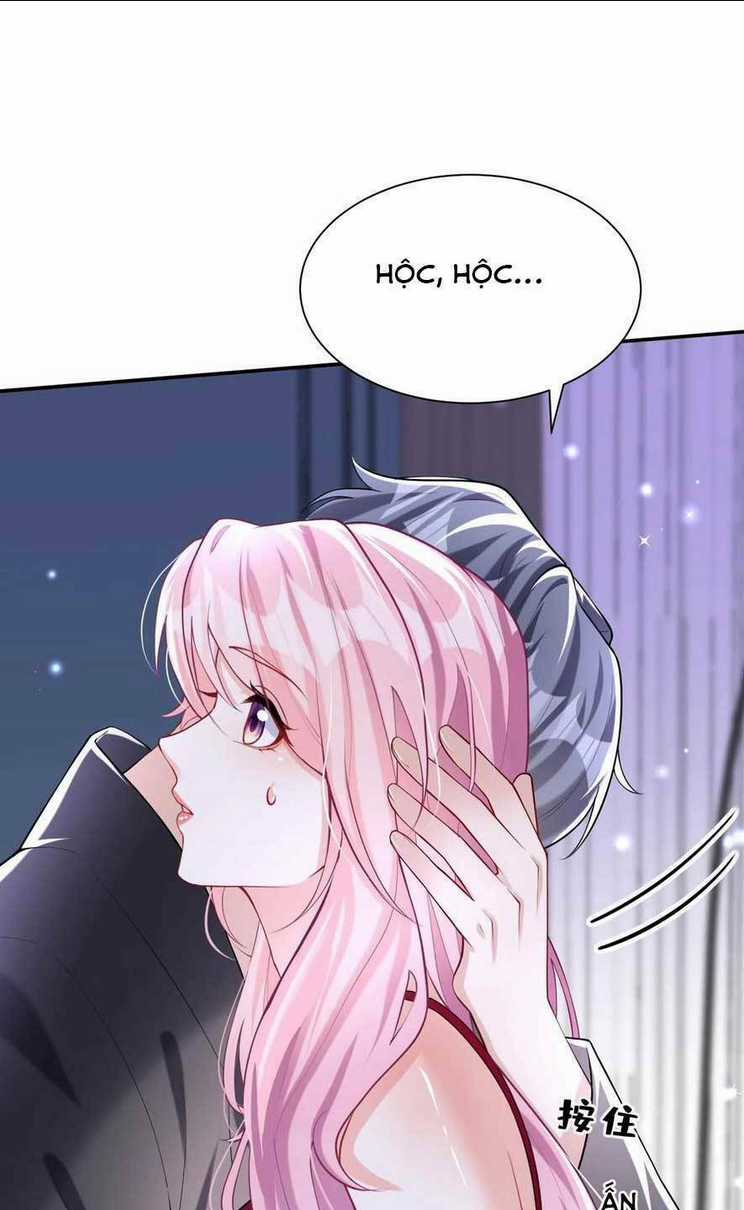 Tái Sinh Trở Lại : Chồng Cũ Khóc Lóc Cầu Xin Tái Hôn Chapter 153 trang 30