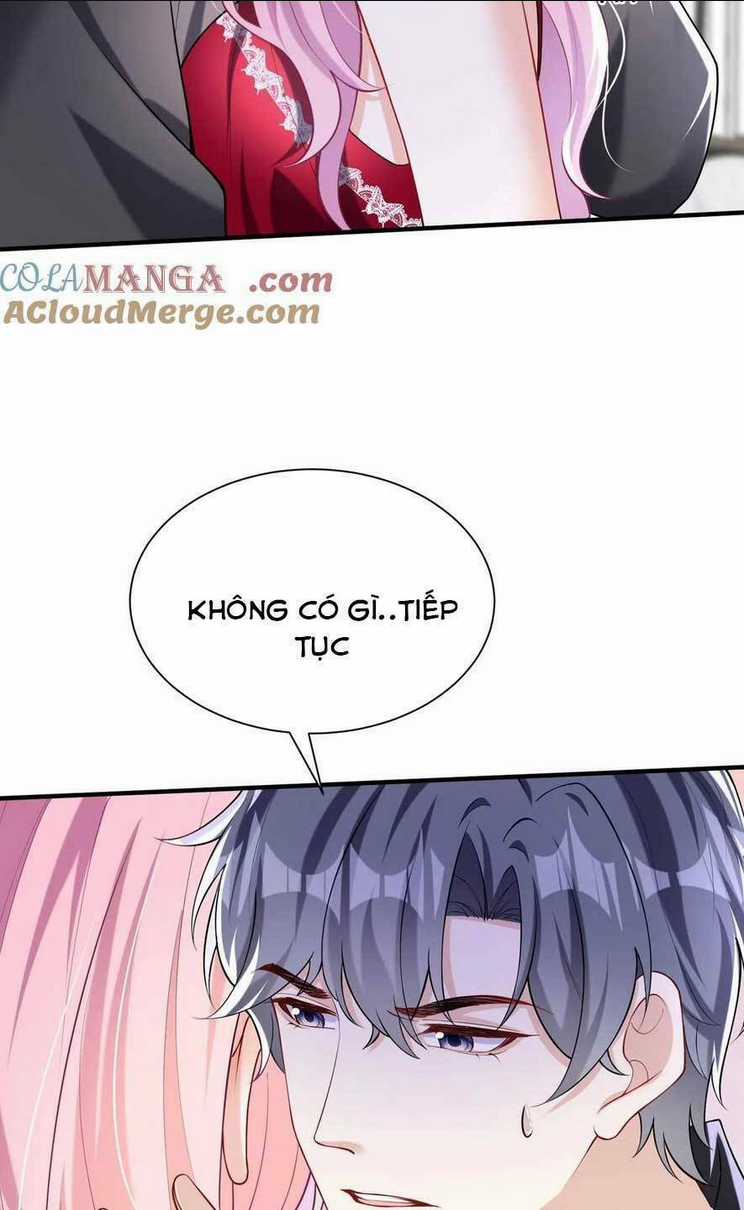 Tái Sinh Trở Lại : Chồng Cũ Khóc Lóc Cầu Xin Tái Hôn Chapter 153 trang 31