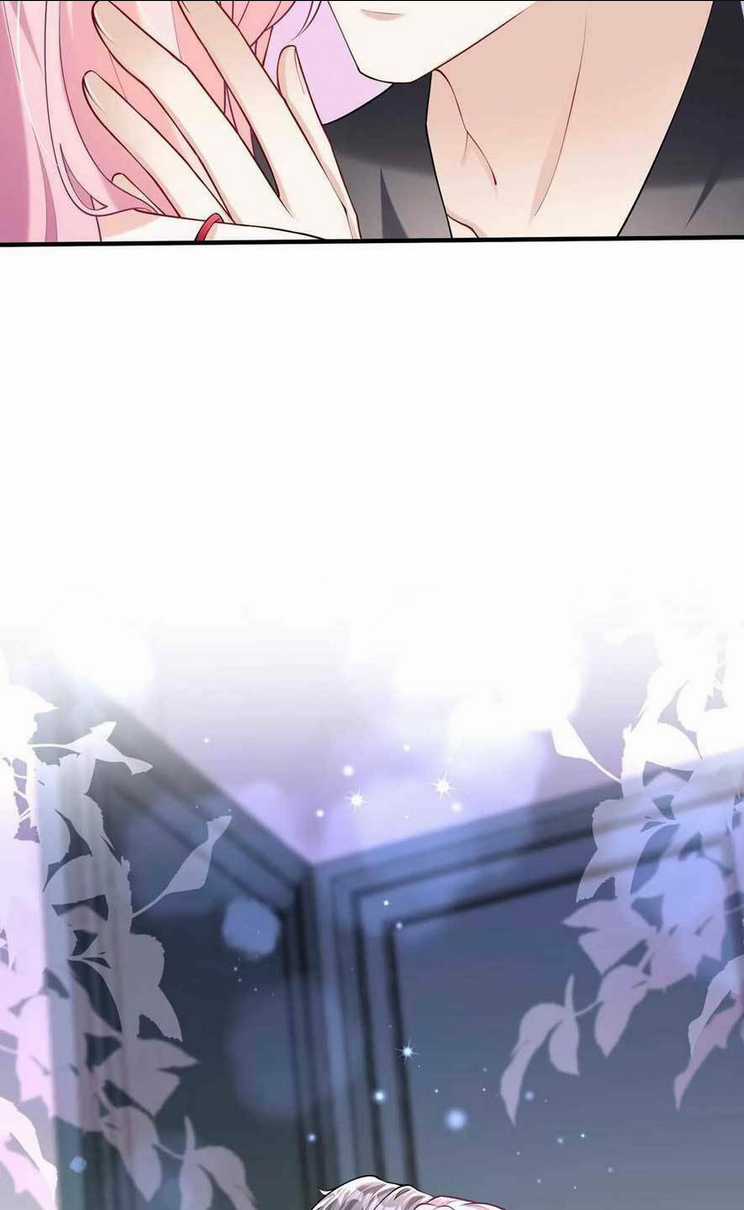 Tái Sinh Trở Lại : Chồng Cũ Khóc Lóc Cầu Xin Tái Hôn Chapter 153 trang 32