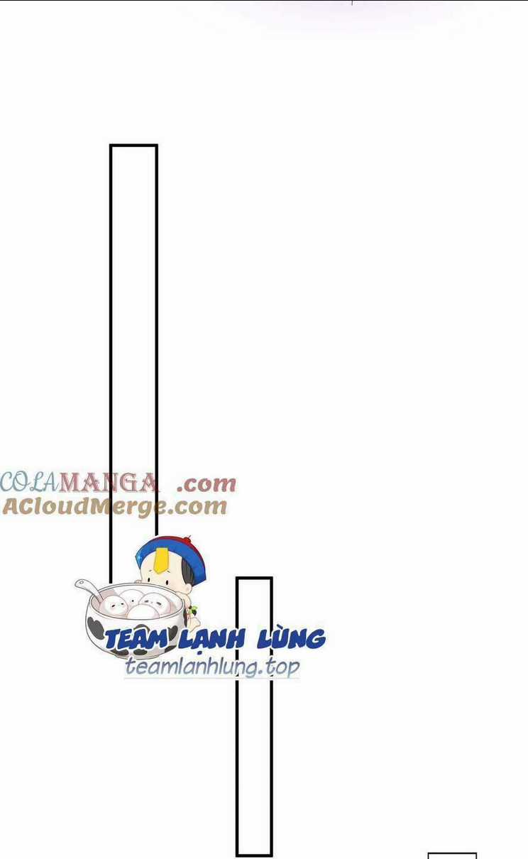 Tái Sinh Trở Lại : Chồng Cũ Khóc Lóc Cầu Xin Tái Hôn Chapter 153 trang 34
