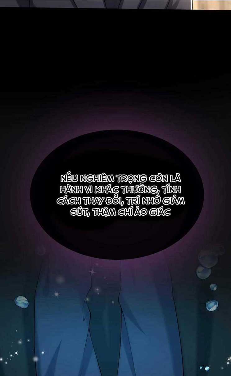 Tái Sinh Trở Lại : Chồng Cũ Khóc Lóc Cầu Xin Tái Hôn Chapter 153 trang 38