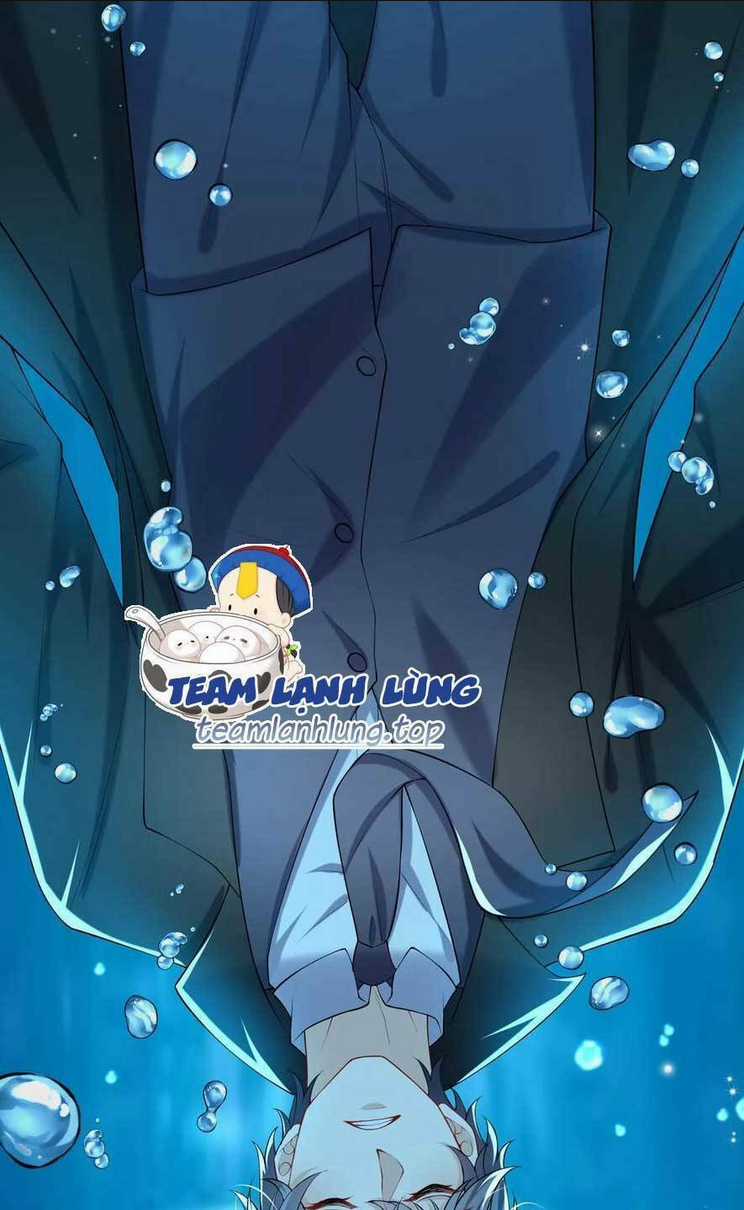 Tái Sinh Trở Lại : Chồng Cũ Khóc Lóc Cầu Xin Tái Hôn Chapter 153 trang 39