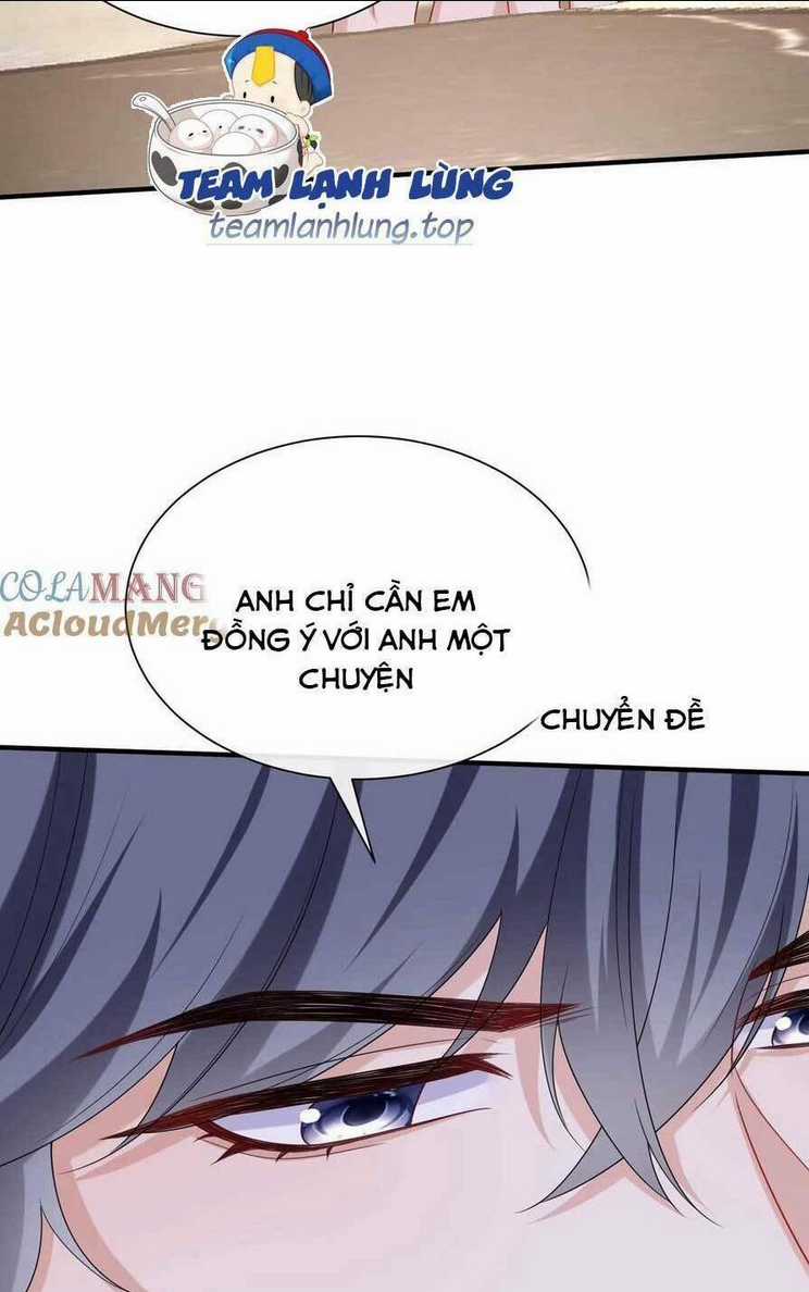 Tái Sinh Trở Lại : Chồng Cũ Khóc Lóc Cầu Xin Tái Hôn Chapter 153 trang 4