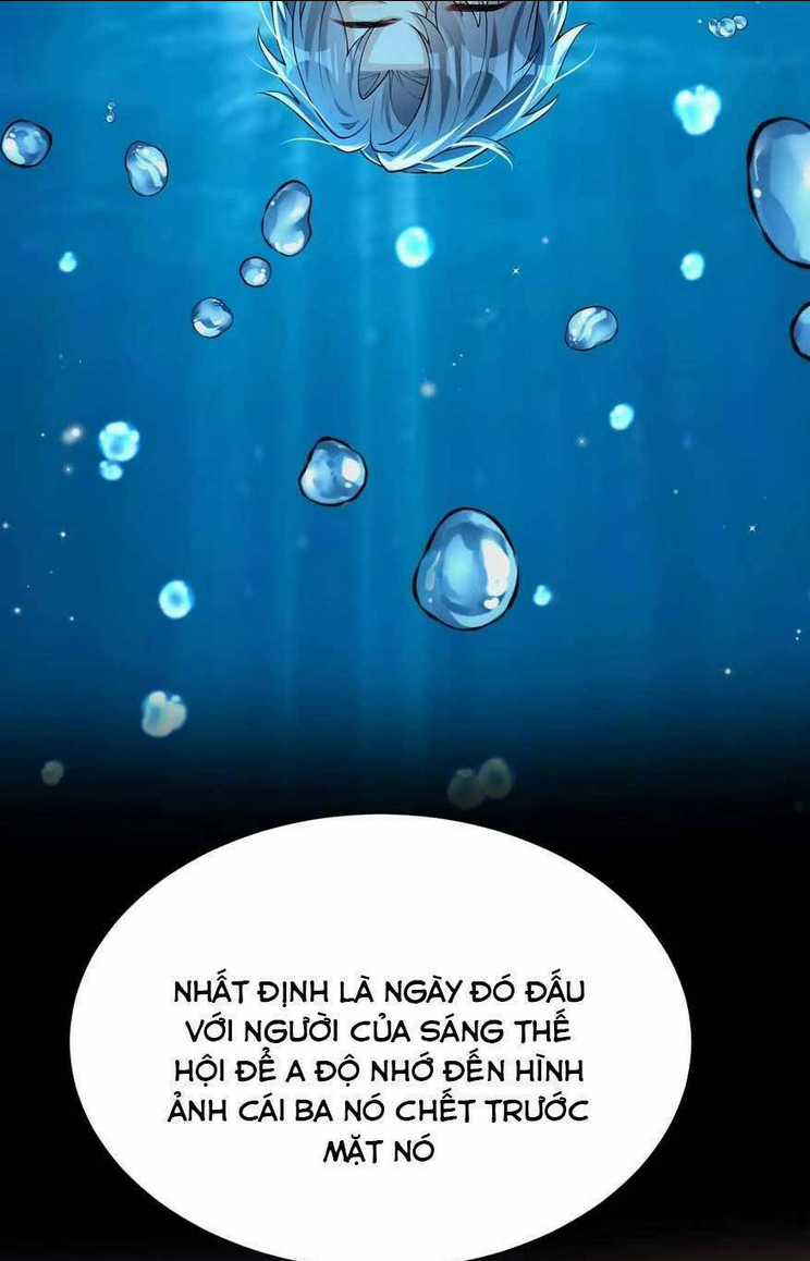 Tái Sinh Trở Lại : Chồng Cũ Khóc Lóc Cầu Xin Tái Hôn Chapter 153 trang 40