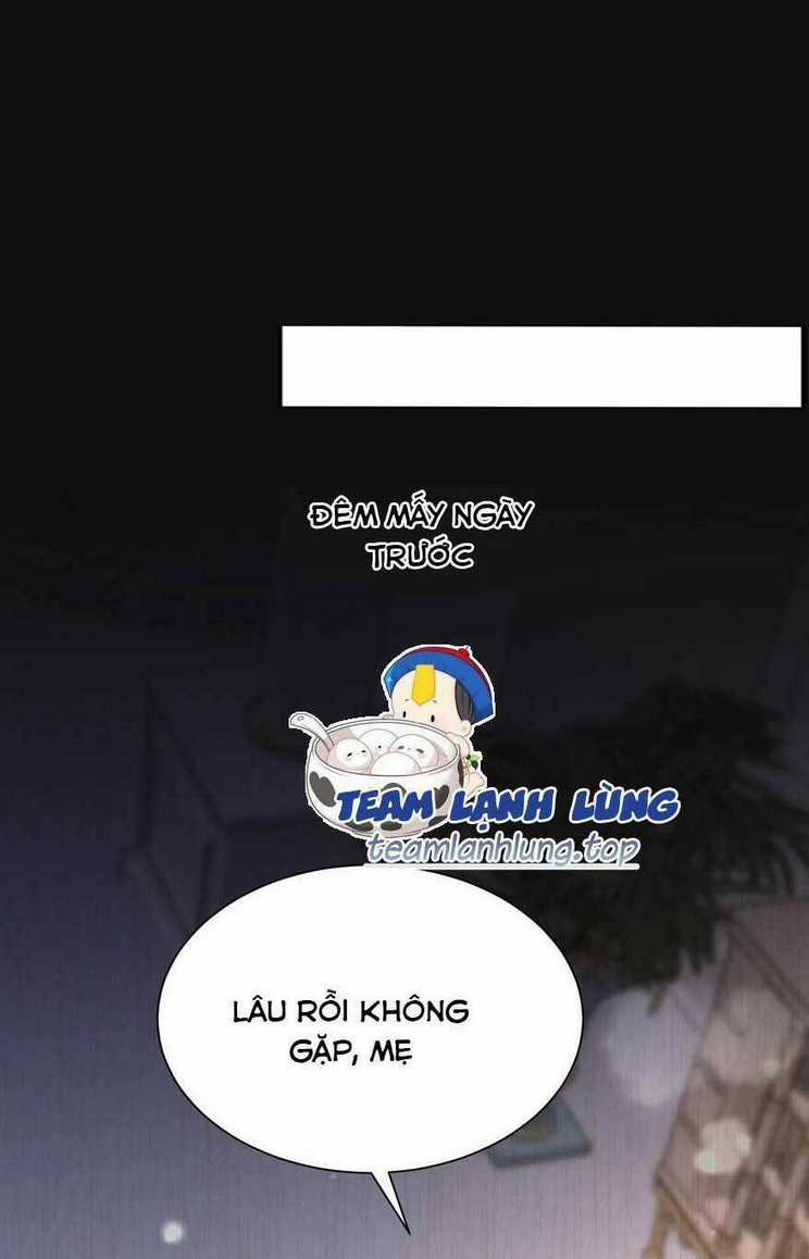 Tái Sinh Trở Lại : Chồng Cũ Khóc Lóc Cầu Xin Tái Hôn Chapter 153 trang 42