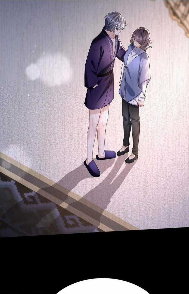 Tái Sinh Trở Lại : Chồng Cũ Khóc Lóc Cầu Xin Tái Hôn Chapter 153 trang 43