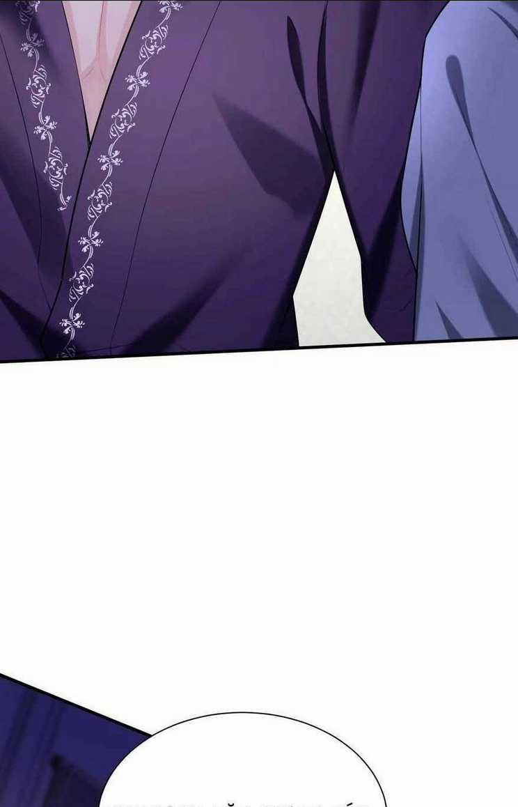 Tái Sinh Trở Lại : Chồng Cũ Khóc Lóc Cầu Xin Tái Hôn Chapter 153 trang 45