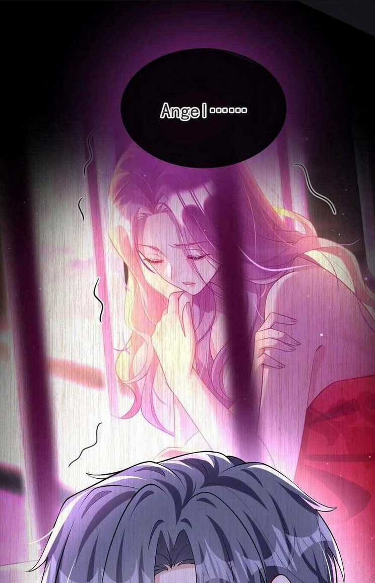 Tái Sinh Trở Lại : Chồng Cũ Khóc Lóc Cầu Xin Tái Hôn Chapter 153 trang 47