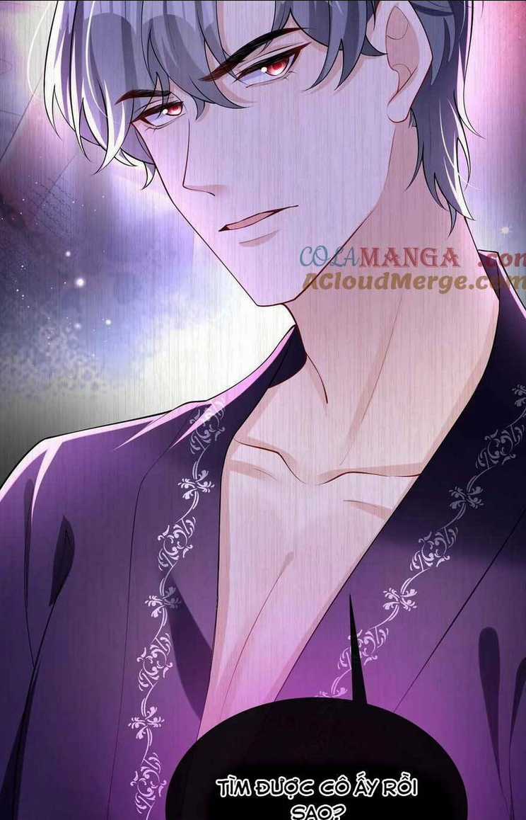 Tái Sinh Trở Lại : Chồng Cũ Khóc Lóc Cầu Xin Tái Hôn Chapter 153 trang 48