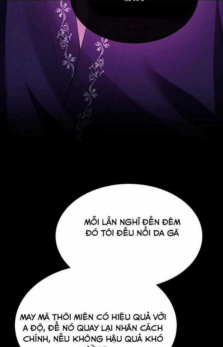 Tái Sinh Trở Lại : Chồng Cũ Khóc Lóc Cầu Xin Tái Hôn Chapter 153 trang 49