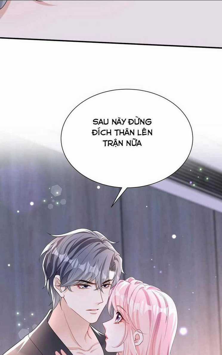 Tái Sinh Trở Lại : Chồng Cũ Khóc Lóc Cầu Xin Tái Hôn Chapter 153 trang 5