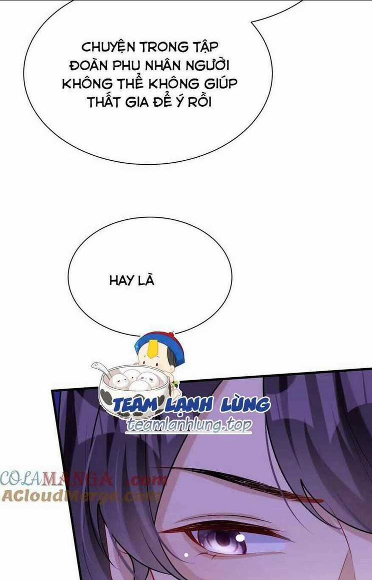 Tái Sinh Trở Lại : Chồng Cũ Khóc Lóc Cầu Xin Tái Hôn Chapter 153 trang 51