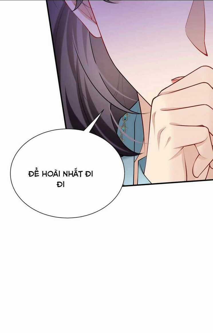 Tái Sinh Trở Lại : Chồng Cũ Khóc Lóc Cầu Xin Tái Hôn Chapter 153 trang 52