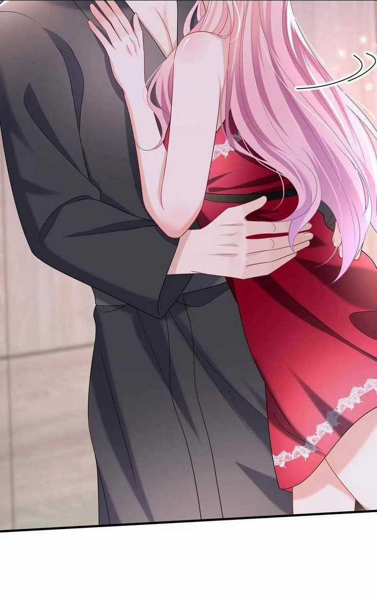 Tái Sinh Trở Lại : Chồng Cũ Khóc Lóc Cầu Xin Tái Hôn Chapter 153 trang 6